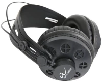 Gewa Alpha Audio Hp Two