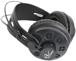 Gewa Alpha Audio Hp Two