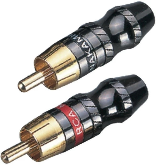 Gewa Alpha Audio 191.522