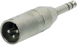 Gewa Alpha Audio 191.610