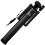 Selfie Stick Acme Mh09 Black
