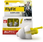 Alpine Flyfit