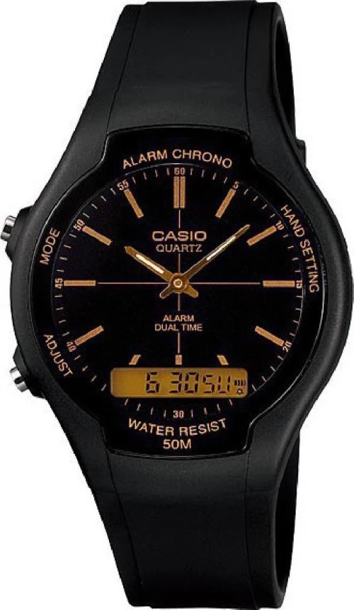 Casio Aw-90h-9ev