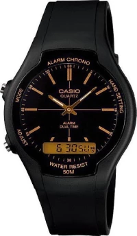 Casio Aw-90h-9ev