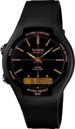 Casio Aw-90h-9ev