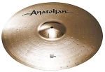 Anatolian Baris Power Ride - 20"