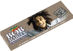 Bob Marley Χαρτάκια - 1¼