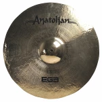 Anatolian Ege Ride - 20"