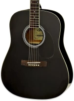 Aria Awn 15 - Black
