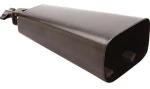 Ashton Cwb-8