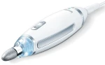 Manicure/pedicure Set Beurer Mp62 White