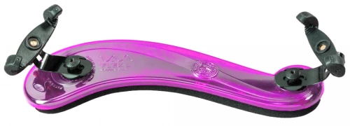 Augustin Viva Flex 434.411 Pink