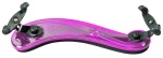 Augustin Viva Flex 434.411 Pink