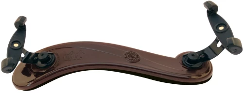 Augustin Viva Flex 434.414 Brown