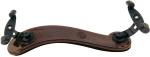 Augustin Viva Flex 434.414 Brown