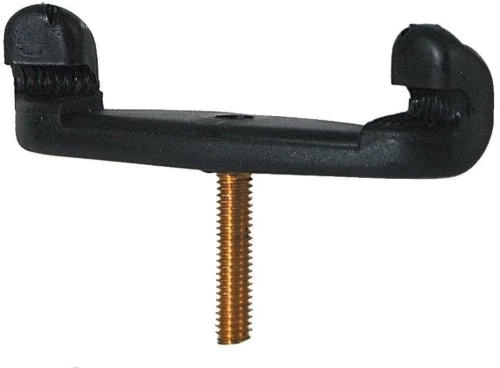 Augustin Foot Attachment Long