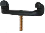 Augustin Foot Attachment Long