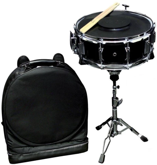 Basix Ps801.192 Starter Set