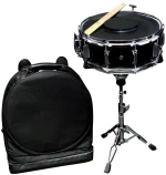 Basix Ps801.192 Starter Set
