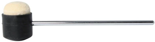 Basix F806.117