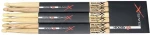 Basix F822.060 Hickory 5a