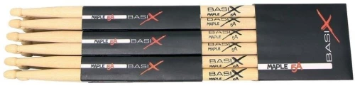 Basix F822.044 Maple 7a
