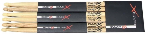 Basix F822.064 Hickory 7a
