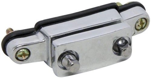 Basix F806.220 Buttend