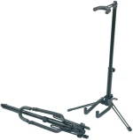 Bsx Foldable Stand For Violin Ukulele Etc.