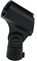 Bsx 946.500 Microphone Holder