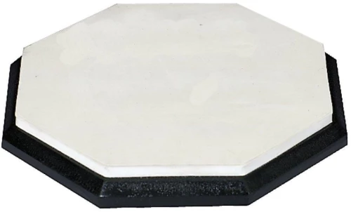 Bsx Practice Pad 12"