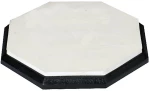 Bsx Practice Pad 12"