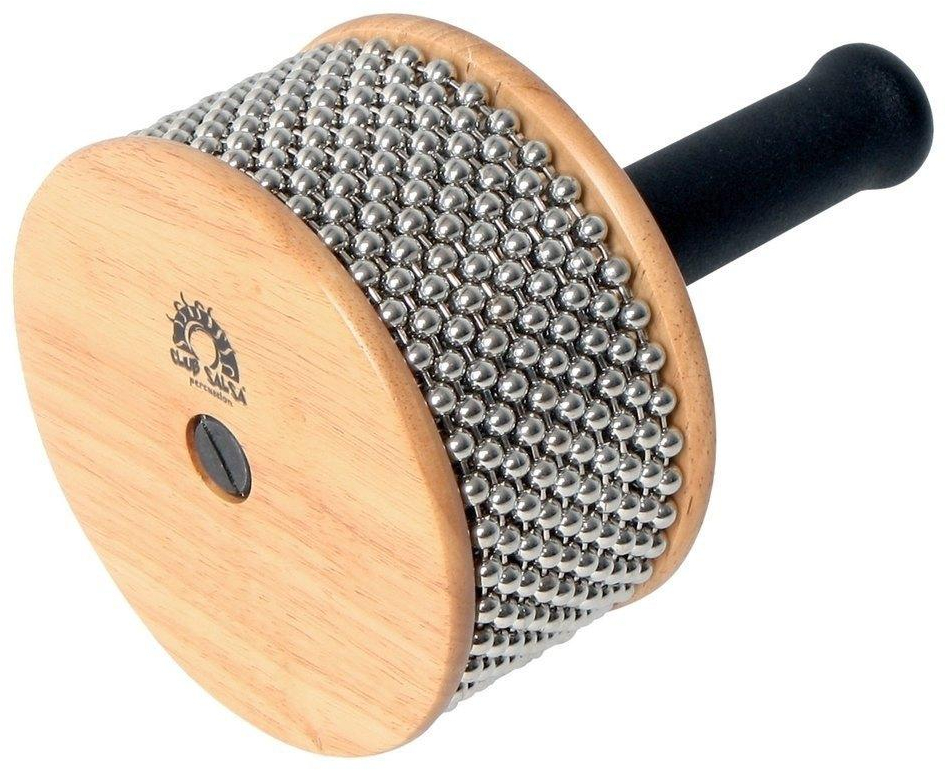 Club Salsa Cabasa - 12.5 Cm