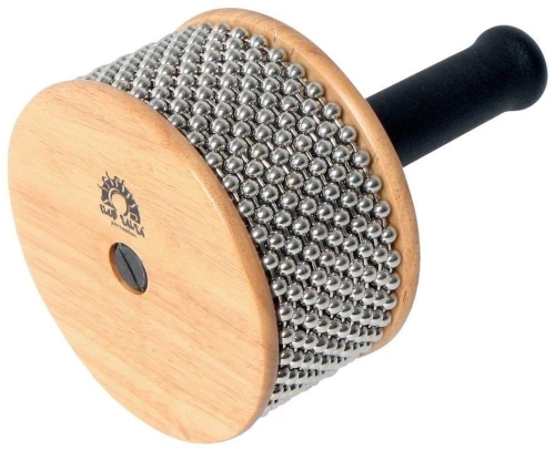 Club Salsa Cabasa - 12.5 Cm