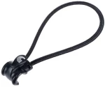 Daddario Elastic Cable Tie