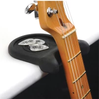 Daddario Guitar Rest