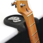 Daddario Guitar Rest