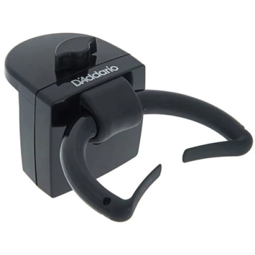 Daddario Guitar Dock