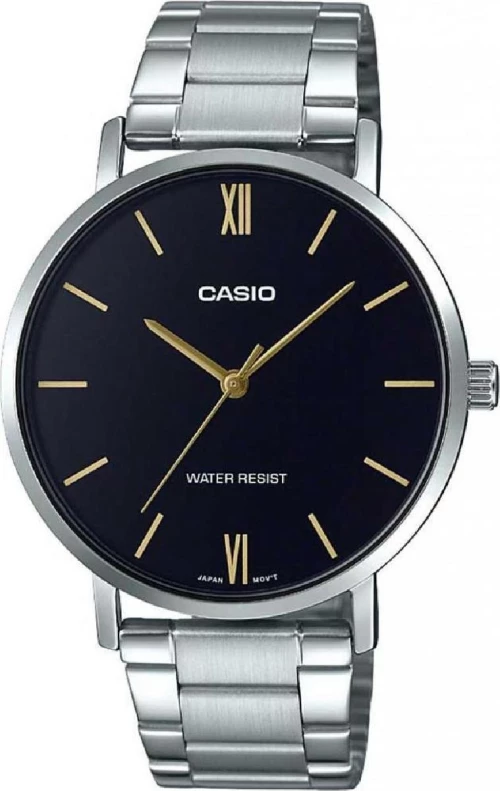 Casio Ltp-vt01d-1b