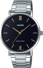 Casio Ltp-vt01d-1b