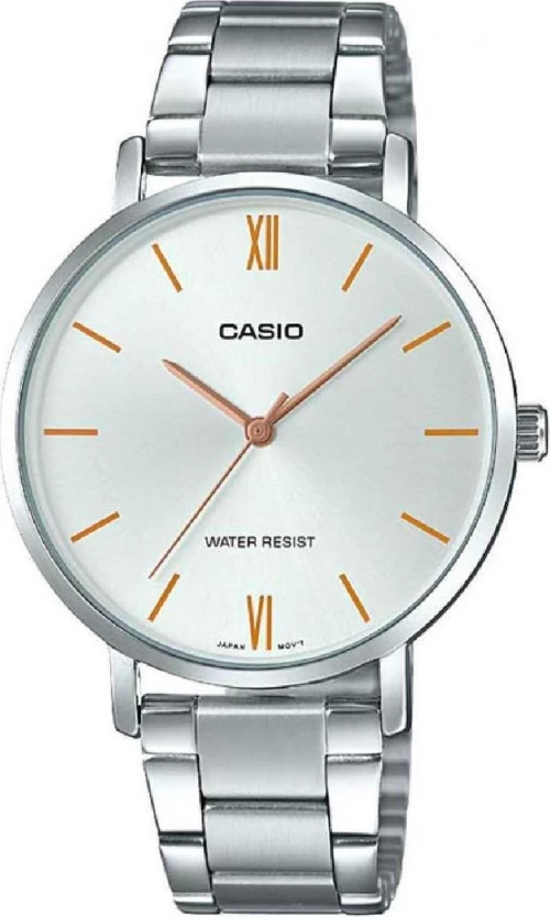 Casio Ltp-vt01d-7b