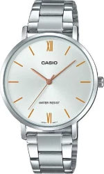 Casio Ltp-vt01d-7b