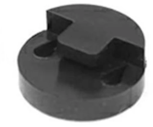 Dadi Vm-01 Violin Mute