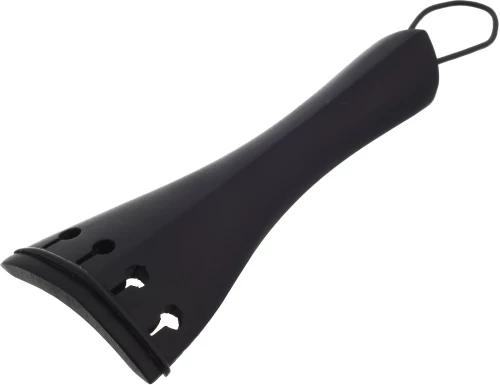 Dadi Violin Tailpiece 1/2 - 1/4