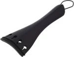 Dadi Violin Tailpiece 1/2 - 1/4