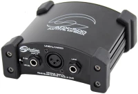 Soundsation Adx-500