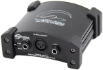 Soundsation Adx-500