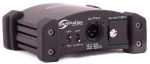 Soundsation Adx-500