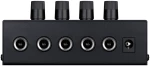 Soundsation Pocket Amp Headphone Amplifier