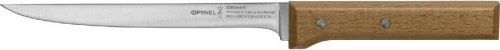 Opinel No 121 Parallele Μαχαίρι Φιλέτου 18cm (001821)